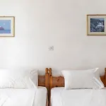 Sifnos 4 * Vathi (Sifnos)