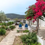Sifnos 4 *