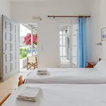 Apartment Sifnos 4 Vathi (Sifnos)