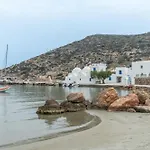 Sifnos 4 Vathi (Sifnos)