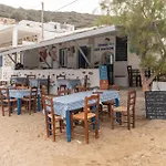 Sifnos 4 Vathi (Sifnos)