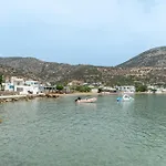 Apartment Sifnos 4